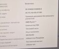 Синий Тесла Модель 3, объемом двигателя 0 л и пробегом 67 тыс. км за 19999 $, фото 7 на Automoto.ua
