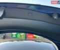 Синій Тесла Модель 3, об'ємом двигуна 0 л та пробігом 116 тис. км за 19900 $, фото 18 на Automoto.ua