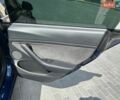 Синій Тесла Модель 3, об'ємом двигуна 0 л та пробігом 181 тис. км за 20500 $, фото 16 на Automoto.ua