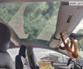 Синий Тесла Модель 3, объемом двигателя 0 л и пробегом 43 тыс. км за 22000 $, фото 49 на Automoto.ua