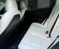 Синий Тесла Модель 3, объемом двигателя 0 л и пробегом 82 тыс. км за 20500 $, фото 17 на Automoto.ua