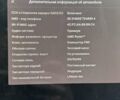 Синий Тесла Модель 3, объемом двигателя 0 л и пробегом 55 тыс. км за 21000 $, фото 15 на Automoto.ua