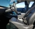 Синій Тесла Модель 3, об'ємом двигуна 0 л та пробігом 48 тис. км за 15800 $, фото 6 на Automoto.ua