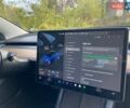Тесла Модель 3 2022 в Василькове на Automoto.ua Синий Тесла Модель 3, объемом двигателя 0 л и пробегом 188 тыс. км за 16200 $, фото 29 на Automoto.ua