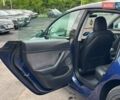 Синий Тесла Модель 3, объемом двигателя 0 л и пробегом 141 тыс. км за 19500 $, фото 20 на Automoto.ua