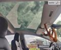 Синий Тесла Модель 3, объемом двигателя 0 л и пробегом 43 тыс. км за 22000 $, фото 49 на Automoto.ua