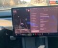 Синий Тесла Модель 3, объемом двигателя 0 л и пробегом 118 тыс. км за 20999 $, фото 56 на Automoto.ua