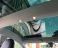Синий Тесла Модель 3, объемом двигателя 0 л и пробегом 39 тыс. км за 21900 $, фото 15 на Automoto.ua