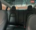 Синій Тесла Модель 3, об'ємом двигуна 0 л та пробігом 80 тис. км за 23500 $, фото 14 на Automoto.ua