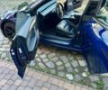 Синий Тесла Модель 3, объемом двигателя 0 л и пробегом 70 тыс. км за 21500 $, фото 3 на Automoto.ua