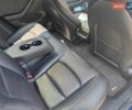 Синий Тесла Модель 3, объемом двигателя 0 л и пробегом 26 тыс. км за 24900 $, фото 24 на Automoto.ua