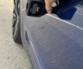 Синій Тесла Модель 3, об'ємом двигуна 0 л та пробігом 88 тис. км за 20800 $, фото 26 на Automoto.ua