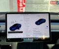 Синій Тесла Модель 3, об'ємом двигуна 0 л та пробігом 35 тис. км за 23999 $, фото 20 на Automoto.ua