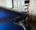 Синій Тесла Модель 3, об'ємом двигуна 0 л та пробігом 133 тис. км за 17999 $, фото 11 на Automoto.ua