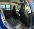 Синій Тесла Модель 3, об'ємом двигуна 0 л та пробігом 75 тис. км за 20490 $, фото 32 на Automoto.ua