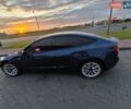 Синій Тесла Модель 3, об'ємом двигуна 0 л та пробігом 199 тис. км за 17800 $, фото 1 на Automoto.ua