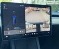 Синій Тесла Модель 3, об'ємом двигуна 0 л та пробігом 28 тис. км за 24500 $, фото 40 на Automoto.ua