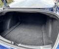Синий Тесла Модель 3, объемом двигателя 0 л и пробегом 59 тыс. км за 20500 $, фото 18 на Automoto.ua