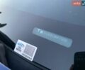 Синий Тесла Модель 3, объемом двигателя 0 л и пробегом 118 тыс. км за 20999 $, фото 48 на Automoto.ua