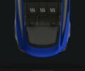 Синій Тесла Модель 3, об'ємом двигуна 0 л та пробігом 15 тис. км за 32500 $, фото 28 на Automoto.ua