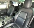Синий Тесла Модель 3, объемом двигателя 0 л и пробегом 78 тыс. км за 21000 $, фото 6 на Automoto.ua