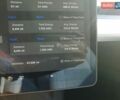 Синий Тесла Модель 3, объемом двигателя 0 л и пробегом 108 тыс. км за 4000 $, фото 8 на Automoto.ua