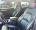 Синій Тесла Модель 3, об'ємом двигуна 0 л та пробігом 106 тис. км за 20300 $, фото 20 на Automoto.ua