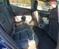 Синій Тесла Модель 3, об'ємом двигуна 0 л та пробігом 55 тис. км за 15500 $, фото 6 на Automoto.ua