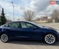 Синій Тесла Модель 3, об'ємом двигуна 0 л та пробігом 40 тис. км за 20000 $, фото 9 на Automoto.ua