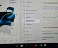Синій Тесла Модель 3, об'ємом двигуна 0 л та пробігом 36 тис. км за 25500 $, фото 17 на Automoto.ua