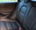 Синий Тесла Модель 3, объемом двигателя 0 л и пробегом 264 тыс. км за 18700 $, фото 4 на Automoto.ua