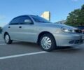 Синий Тесла Модель 3, объемом двигателя 0 л и пробегом 100 тыс. км за 20900 $, фото 34 на Automoto.ua