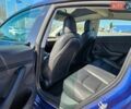 Синий Тесла Модель 3, объемом двигателя 0 л и пробегом 34 тыс. км за 21900 $, фото 26 на Automoto.ua