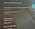 Синий Тесла Модель 3, объемом двигателя 0 л и пробегом 41 тыс. км за 21000 $, фото 51 на Automoto.ua