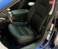Синій Тесла Модель 3, об'ємом двигуна 0 л та пробігом 110 тис. км за 19500 $, фото 12 на Automoto.ua
