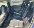 Синій Тесла Модель 3, об'ємом двигуна 0 л та пробігом 60 тис. км за 26000 $, фото 4 на Automoto.ua