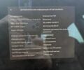 Синій Тесла Модель 3, об'ємом двигуна 0 л та пробігом 102 тис. км за 17500 $, фото 12 на Automoto.ua