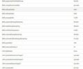 Синий Тесла Модель 3, объемом двигателя 0 л и пробегом 40 тыс. км за 24999 $, фото 25 на Automoto.ua
