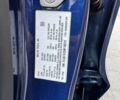 Синій Тесла Модель 3, об'ємом двигуна 0 л та пробігом 78 тис. км за 25000 $, фото 20 на Automoto.ua