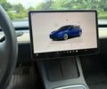 Синій Тесла Модель 3, об'ємом двигуна 0 л та пробігом 73 тис. км за 21981 $, фото 4 на Automoto.ua