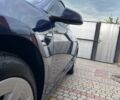 Синий Тесла Модель 3, объемом двигателя 0 л и пробегом 39 тыс. км за 21900 $, фото 7 на Automoto.ua