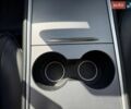 Синій Тесла Модель 3, об'ємом двигуна 0 л та пробігом 75 тис. км за 20490 $, фото 43 на Automoto.ua