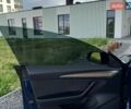 Синий Тесла Модель 3, объемом двигателя 0 л и пробегом 149 тыс. км за 16650 $, фото 31 на Automoto.ua