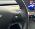 Синий Тесла Модель 3, объемом двигателя 0 л и пробегом 177 тыс. км за 18990 $, фото 21 на Automoto.ua
