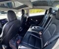 Синий Тесла Модель 3, объемом двигателя 0 л и пробегом 150 тыс. км за 20000 $, фото 9 на Automoto.ua