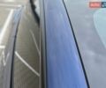 Синій Тесла Модель 3, об'ємом двигуна 0 л та пробігом 87 тис. км за 22200 $, фото 11 на Automoto.ua
