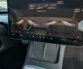 Синий Тесла Модель 3, объемом двигателя 0 л и пробегом 45 тыс. км за 24700 $, фото 44 на Automoto.ua