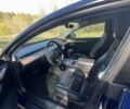Синий Тесла Модель 3, объемом двигателя 0 л и пробегом 55 тыс. км за 25000 $, фото 12 на Automoto.ua