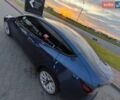 Синій Тесла Модель 3, об'ємом двигуна 0 л та пробігом 199 тис. км за 17800 $, фото 5 на Automoto.ua
