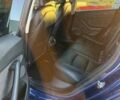 Синій Тесла Модель 3, об'ємом двигуна 0 л та пробігом 100 тис. км за 27000 $, фото 18 на Automoto.ua